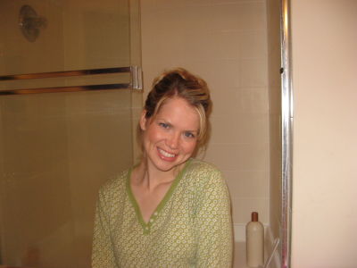 Ronee Vrooman