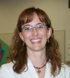 Melinda Shirey