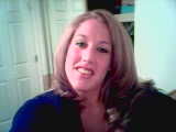Lisa Welch
