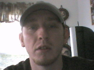James Starline