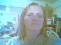 Debra Gosselin