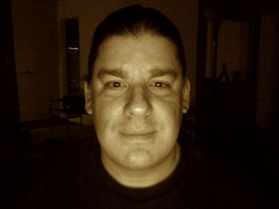 Vincent Ostrowski