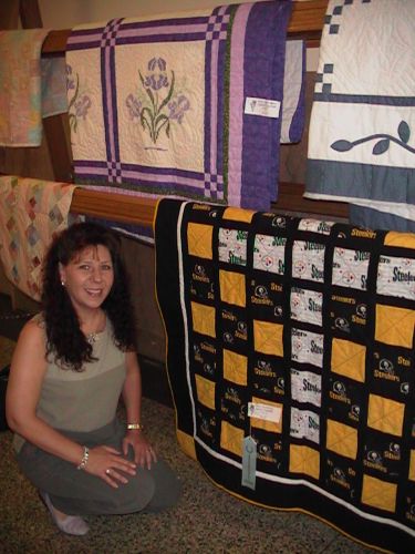 Debra Bailes