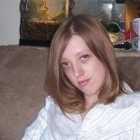 Jessica Young