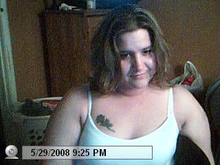 Tammy Jacob
