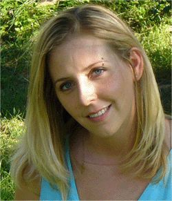 Autumn Breen