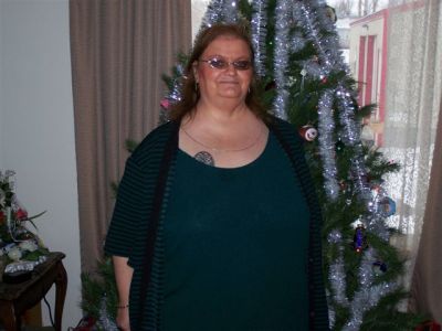 Diane Mowry