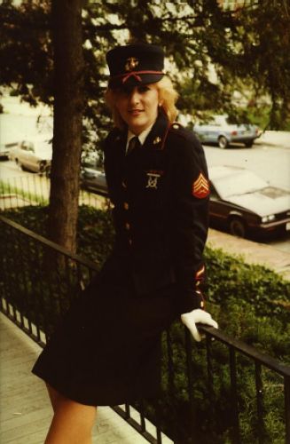 Diana Hill