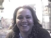 Amanda Harper