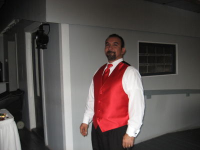 Guy Ferrer