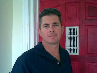 John Elliott
