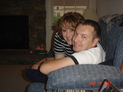Todd Murtoff
