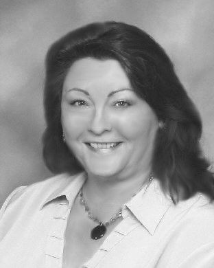 Dodi Foster