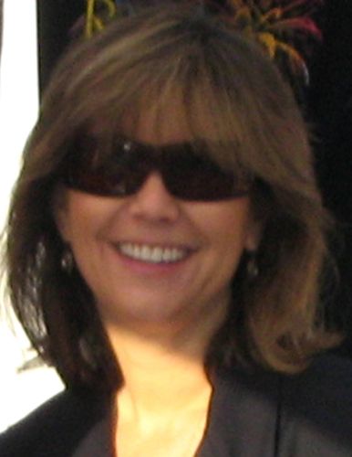 Dody Laemmlen