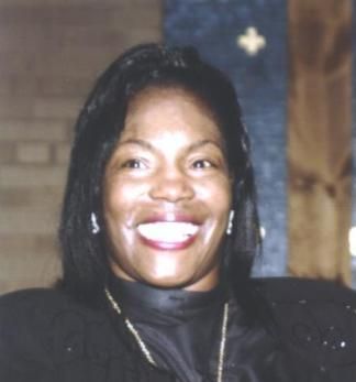 Carol Sherman