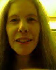 Eileen Feldberg