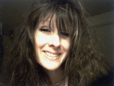 Colleen Caldwell