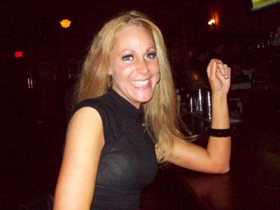 Daphne Wells