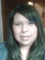 Dora Gonzales