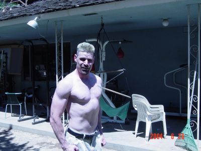 Thomas Lencioni
