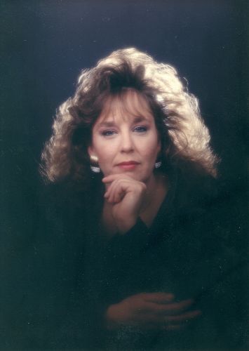 Donna Vera