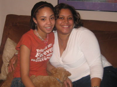 Shirley Thomas
