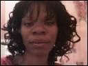 Shaniqua Hunter