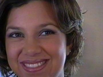 Jennifer Caceres