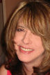 Kristin Goodson