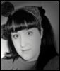 Karen Richardson