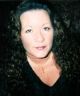 Leah Vandergriff