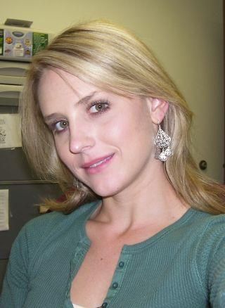 Breanne Offerman