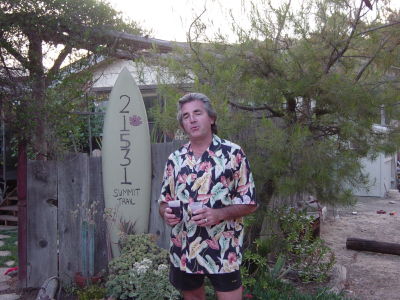 Michael Moersen