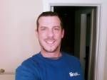 Aaron Zumwalt