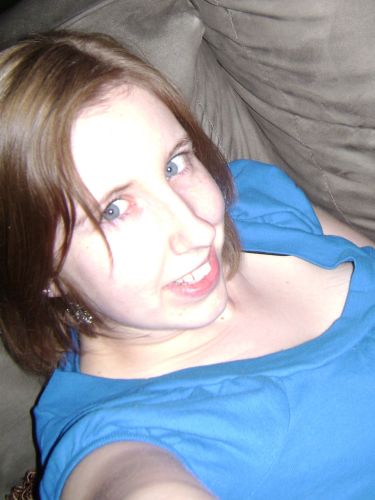 Christine Aitken