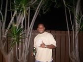 Donnell Macklin