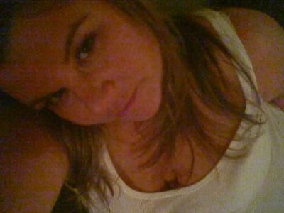 Jennifer Gaswint