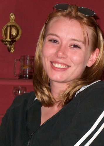 Jennifer Singleton