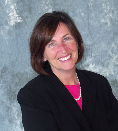 Tracey Kobylarz