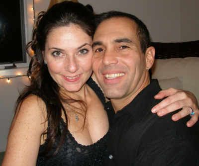 Renee Cicchino