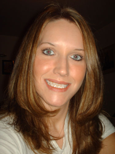 Priscilla Herrell