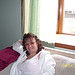 Susan Bickel