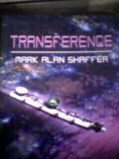 Mark Shaffer