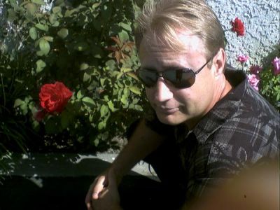 Dean Lee