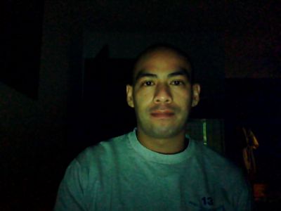 Matthew Suchan