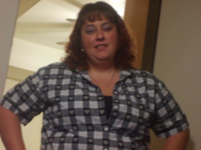 Jennifer Kotch