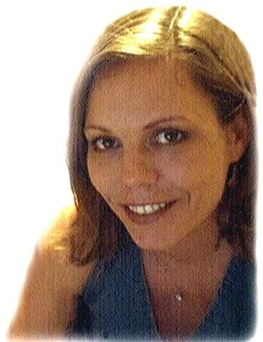 Sandra Holden