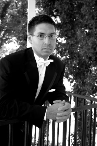 Kevin Paulich