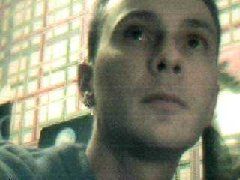 Brian Reppy