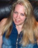 Karen Frye
